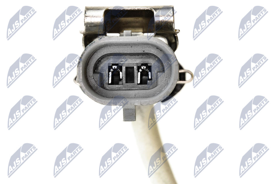 NTY HCA-CH-066 Sensor, Raddrehzahl