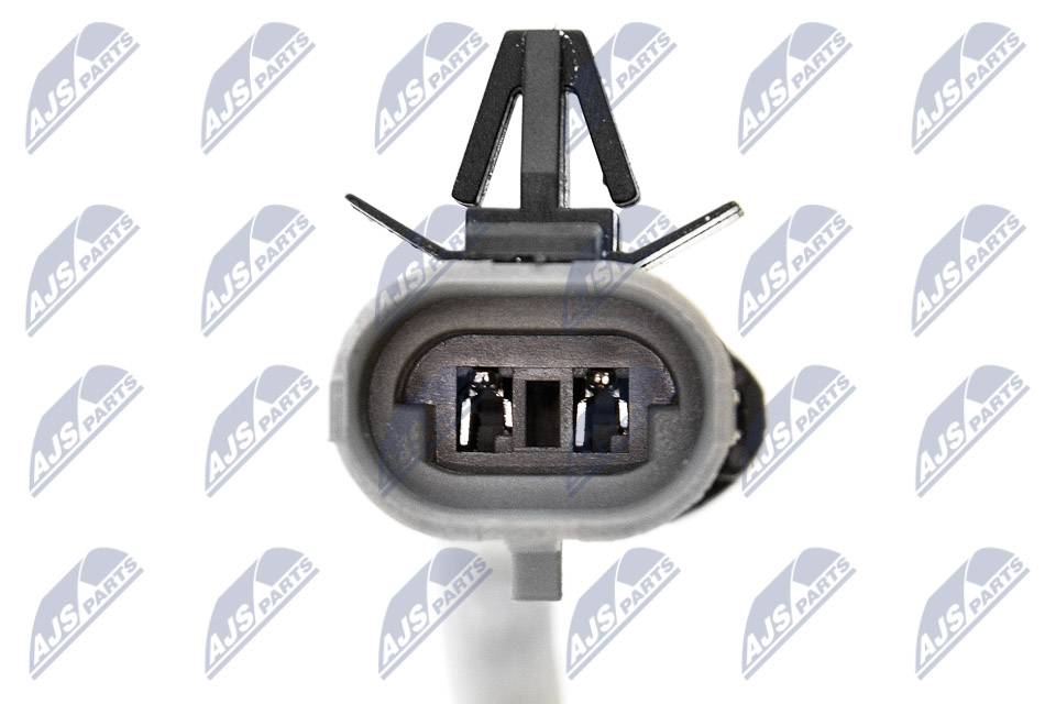 NTY HCA-CH-067 Sensor, Raddrehzahl