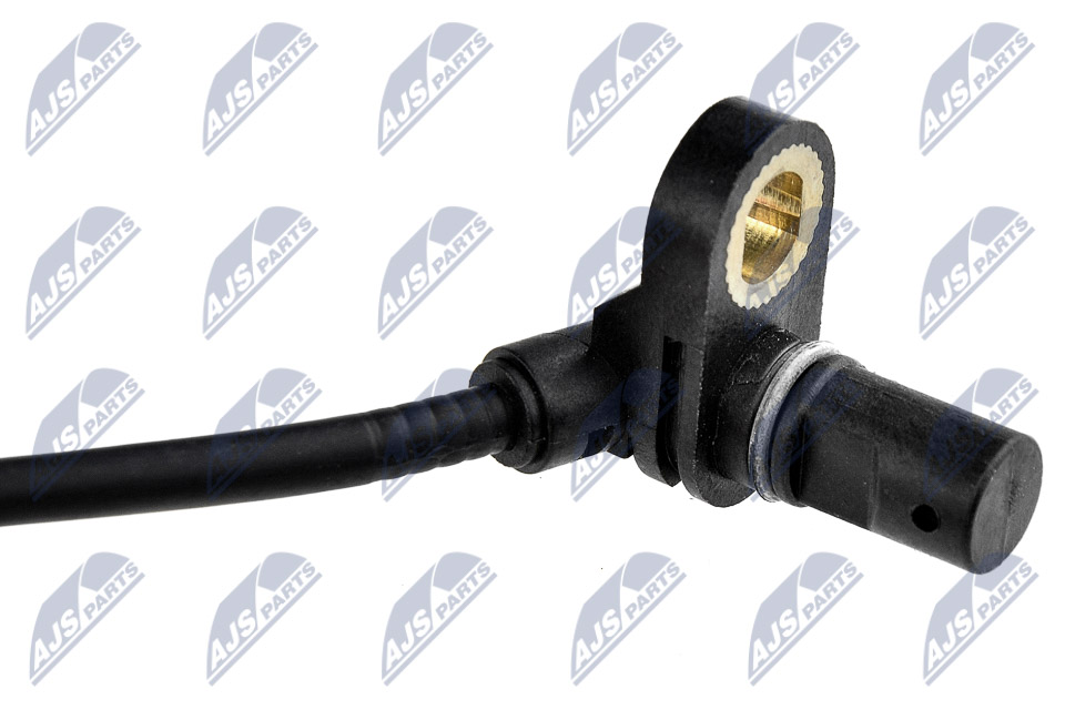 NTY HCA-CH-068 Sensor, Raddrehzahl
