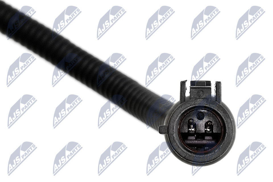 NTY HCA-CH-068 Sensor, Raddrehzahl