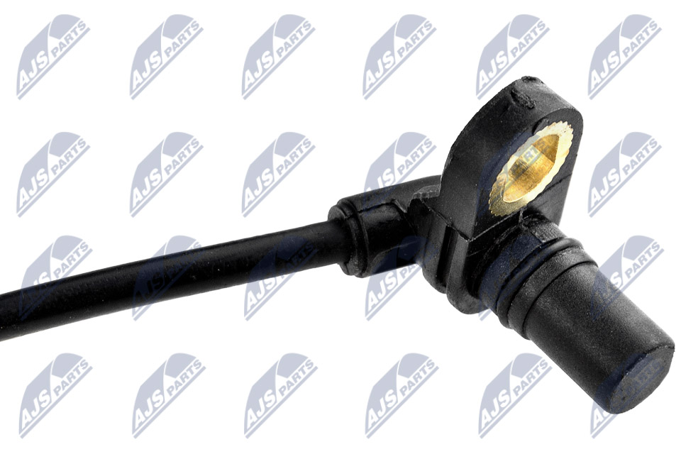 NTY HCA-CH-069 Sensor, Raddrehzahl