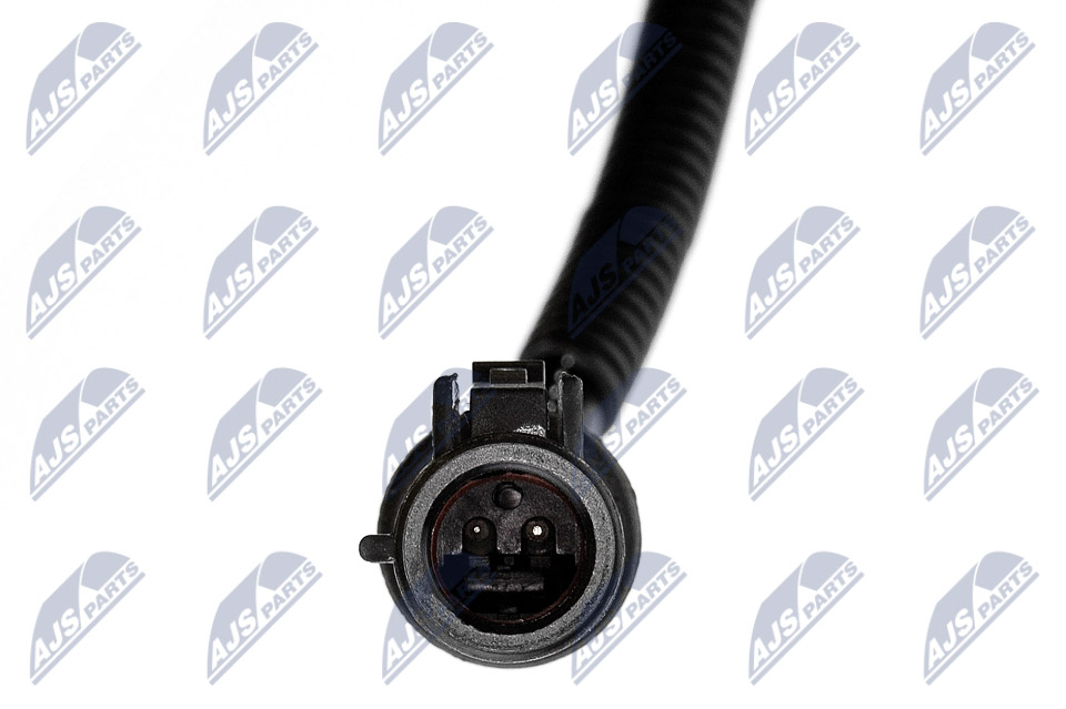 NTY HCA-CH-069 Sensor, Raddrehzahl