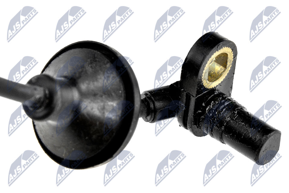 NTY HCA-CH-070 Sensor, Raddrehzahl