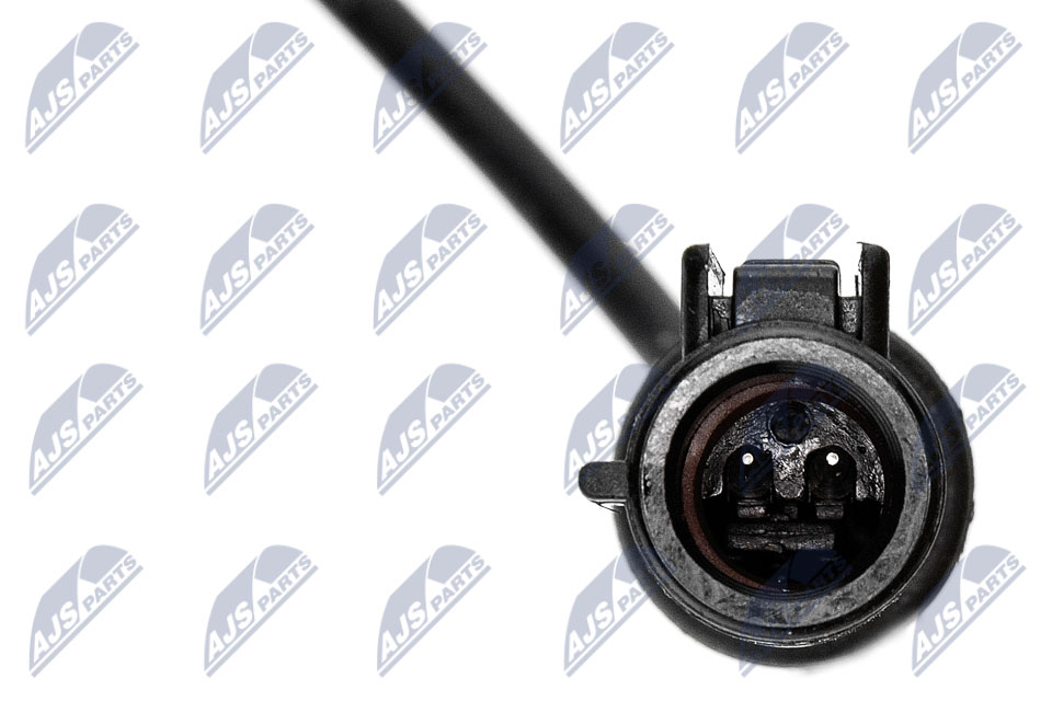 NTY HCA-CH-070 Sensor, Raddrehzahl