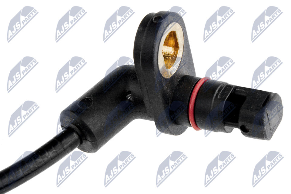 NTY HCA-CH-071 Sensor, Raddrehzahl