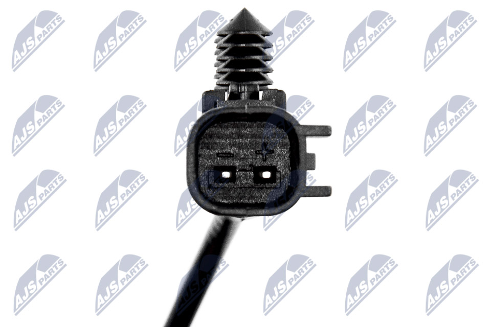 NTY HCA-CH-071 Sensor, Raddrehzahl