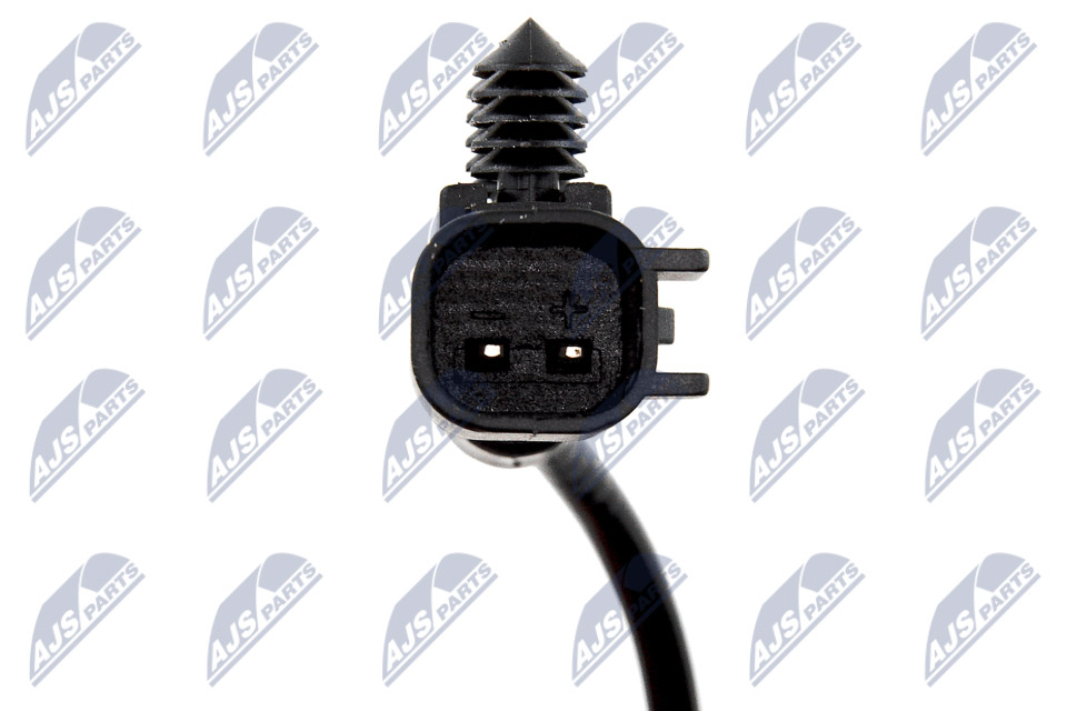 NTY HCA-CH-072 Sensor, Raddrehzahl