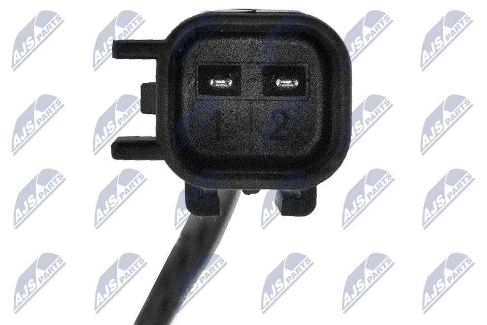 NTY HCA-CH-073 Sensor, Raddrehzahl