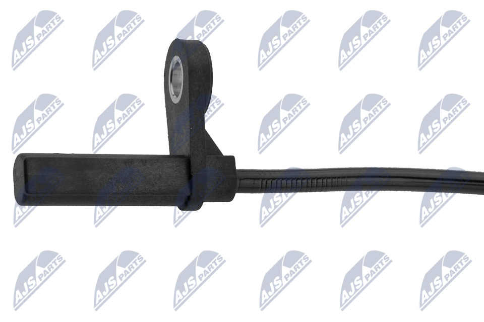NTY HCA-CH-073 Sensor, Raddrehzahl