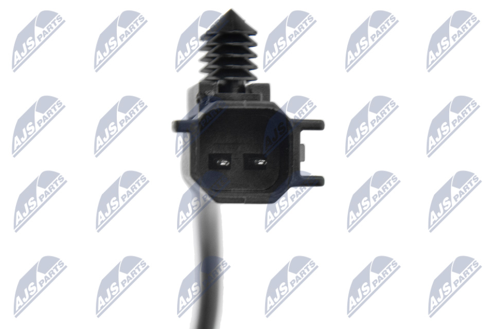 NTY HCA-CH-074 Sensor, Raddrehzahl