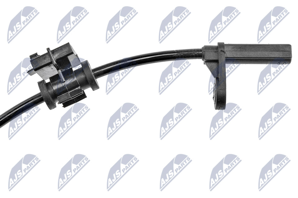 NTY HCA-CH-075 Sensor, Raddrehzahl