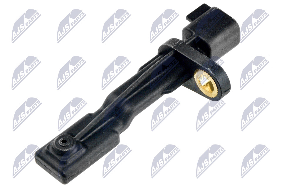 NTY HCA-CH-084 Sensor, Raddrehzahl