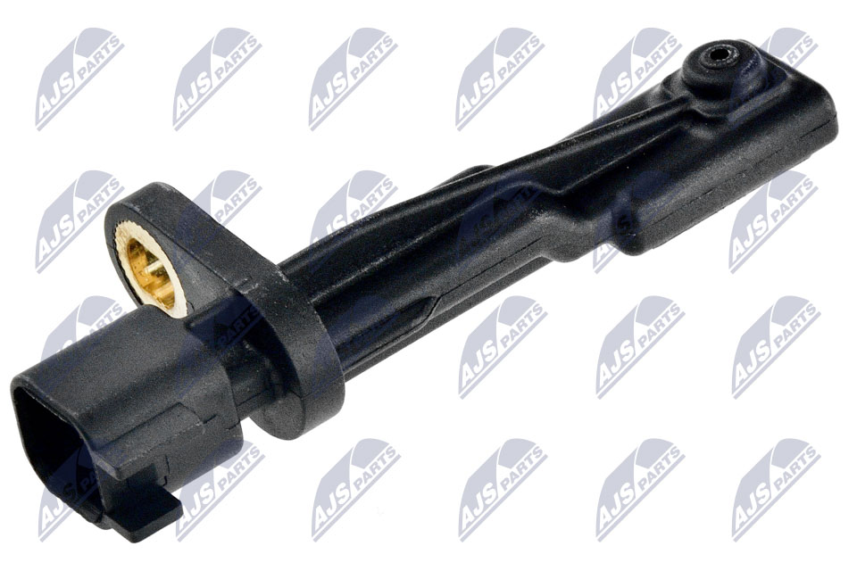 NTY HCA-CH-084 Sensor, Raddrehzahl