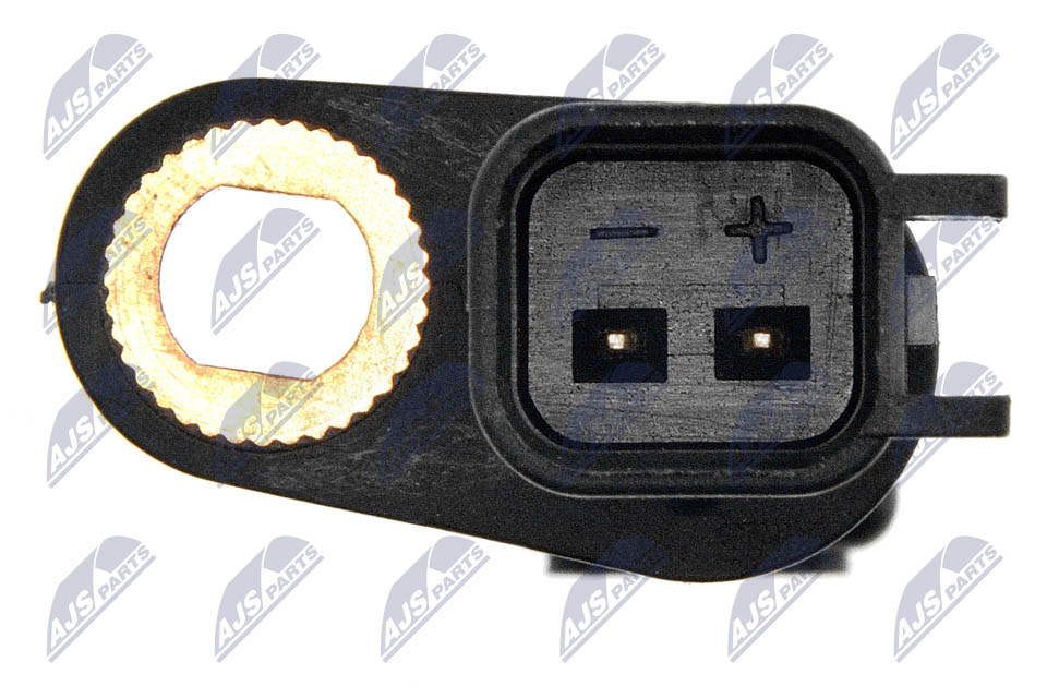 NTY HCA-CH-084 Sensor, Raddrehzahl