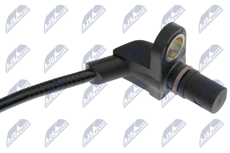 NTY HCA-CH-085 Sensor, Raddrehzahl