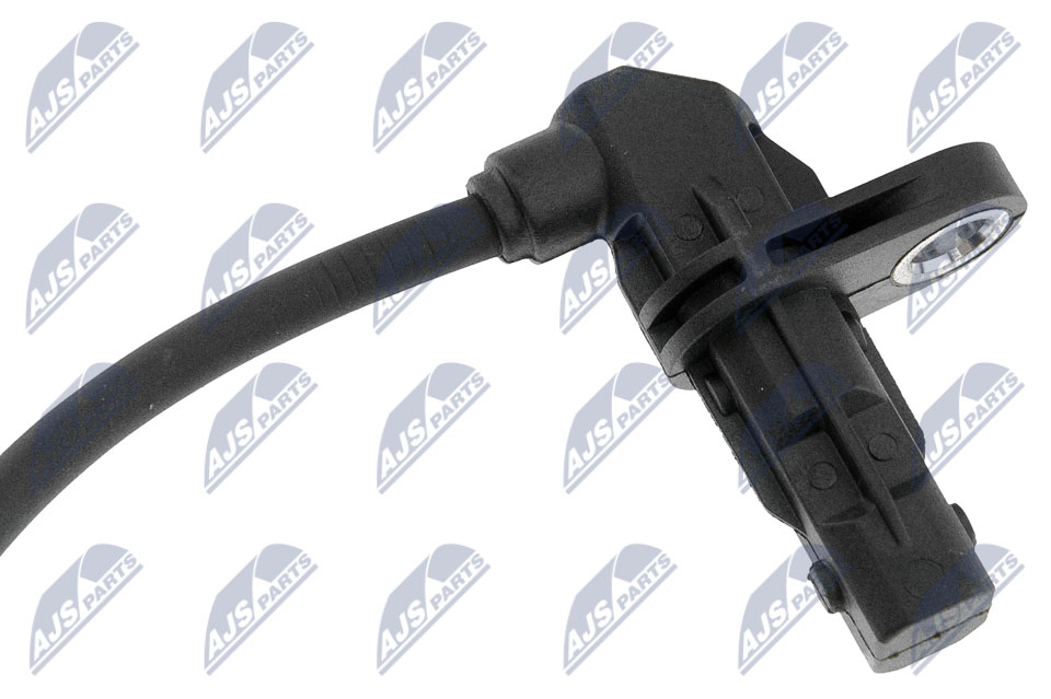 NTY HCA-CH-093 Sensor, Raddrehzahl
