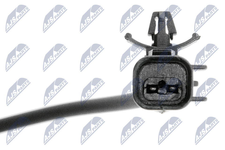 NTY HCA-CH-093 Sensor, Raddrehzahl