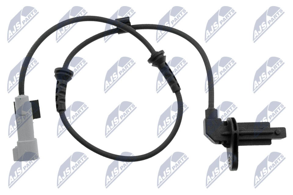NTY HCA-CH-094 Sensor, Raddrehzahl