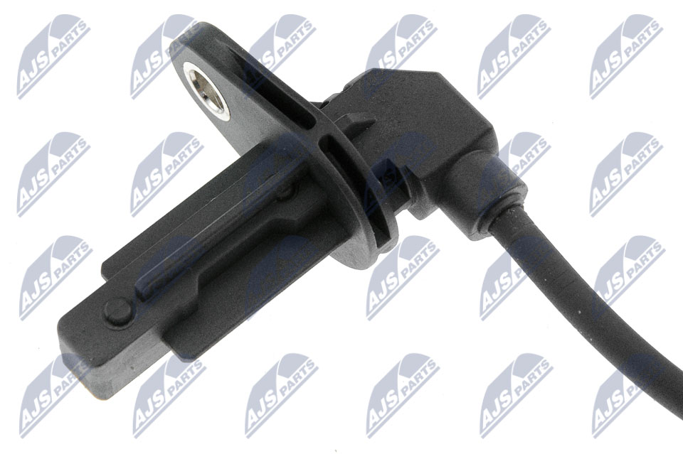 NTY HCA-CH-094 Sensor, Raddrehzahl
