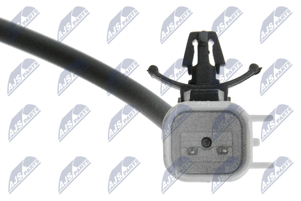 NTY HCA-CH-094 Sensor, Raddrehzahl