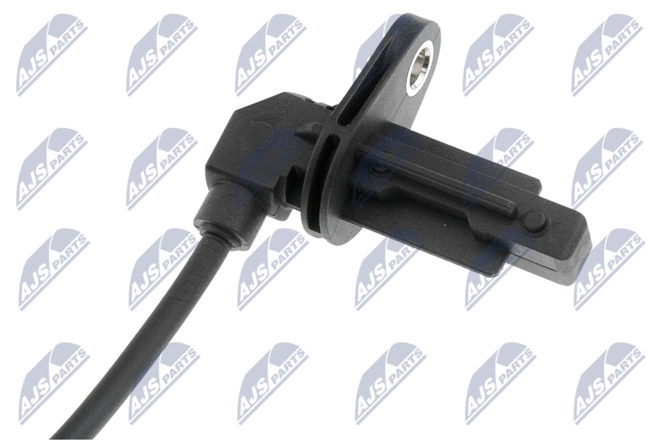 NTY HCA-CH-095 Sensor, Raddrehzahl
