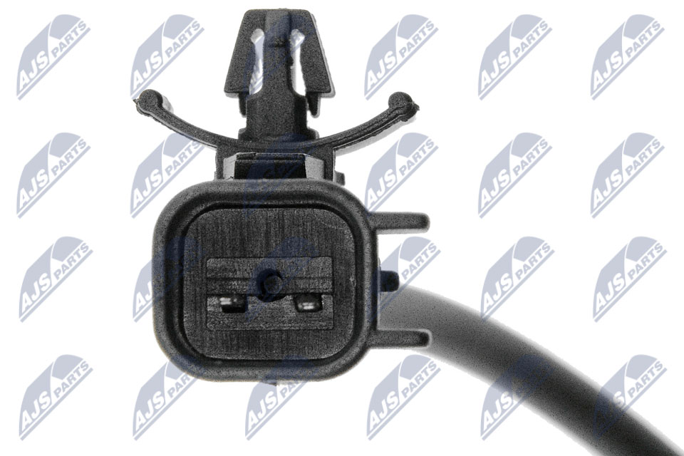 NTY HCA-CH-095 Sensor, Raddrehzahl
