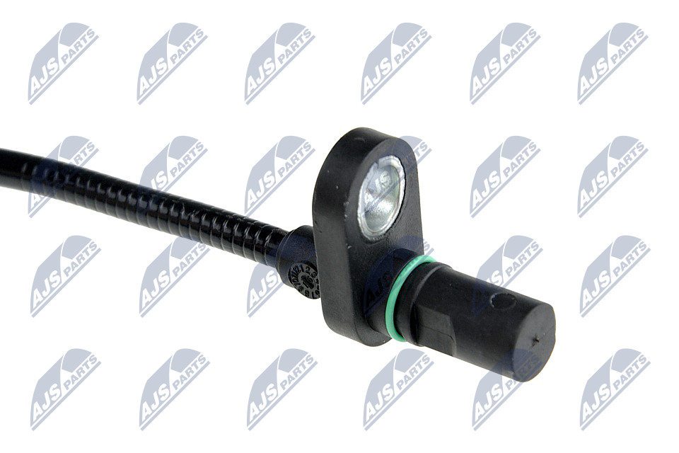 NTY HCA-CH-096 Sensor, Raddrehzahl