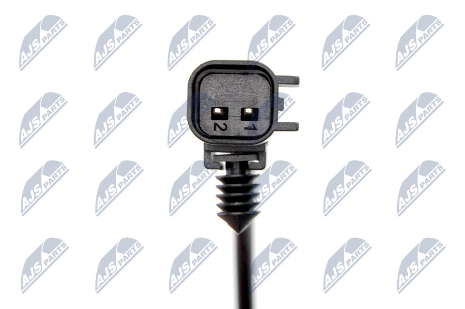 NTY HCA-CH-096 Sensor, Raddrehzahl