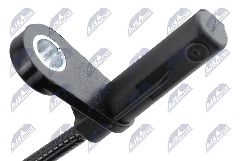 NTY HCA-CH-097 Sensor, Raddrehzahl