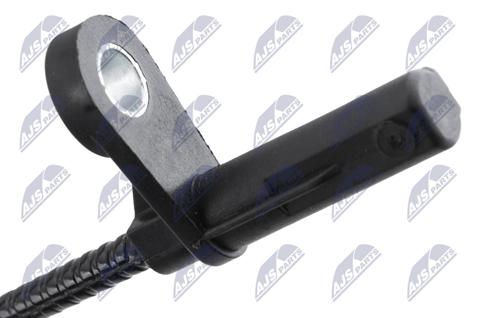 NTY HCA-CH-098 Sensor, Raddrehzahl