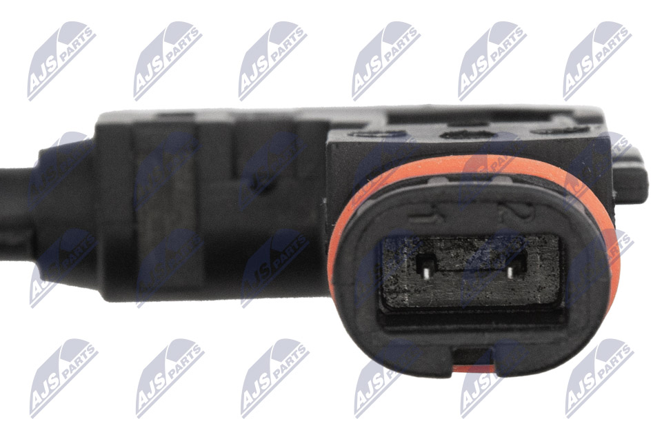 NTY HCA-CH-098 Sensor, Raddrehzahl