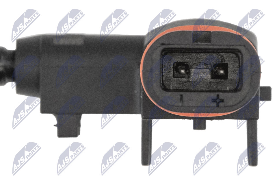 NTY HCA-CH-099 Sensor, Raddrehzahl