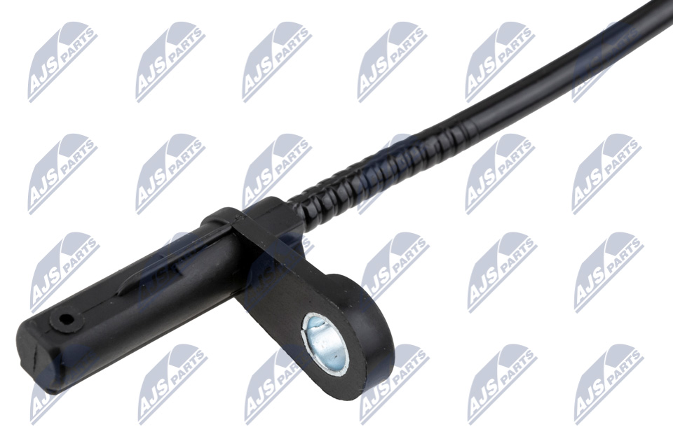 NTY HCA-CH-100 Sensor, Raddrehzahl