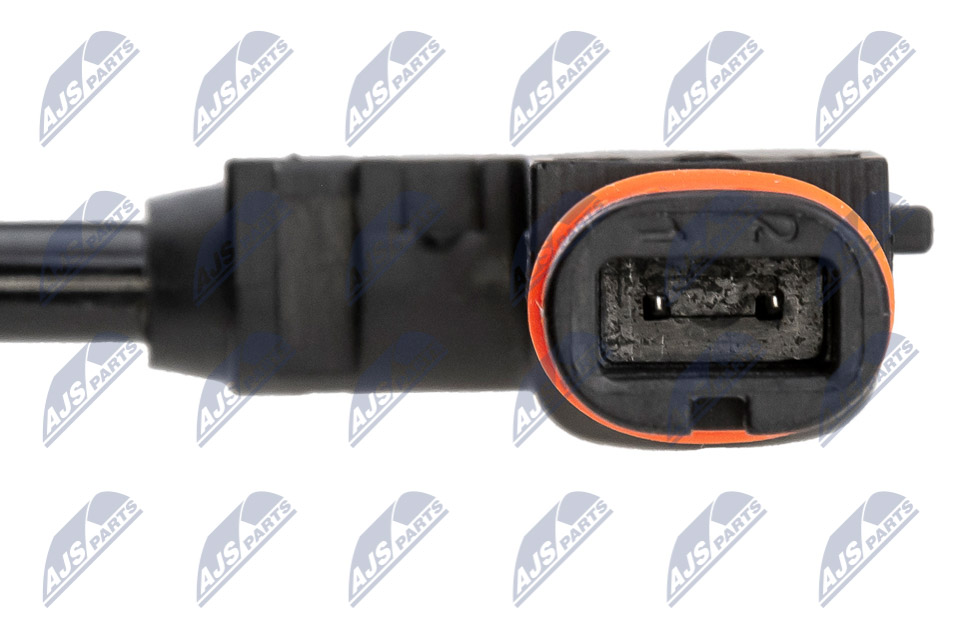 NTY HCA-CH-100 Sensor, Raddrehzahl