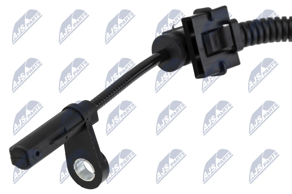 NTY HCA-CH-102 Sensor, Raddrehzahl