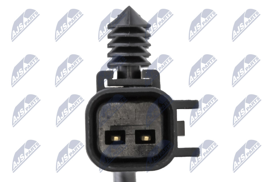 NTY HCA-CH-102 Sensor, Raddrehzahl