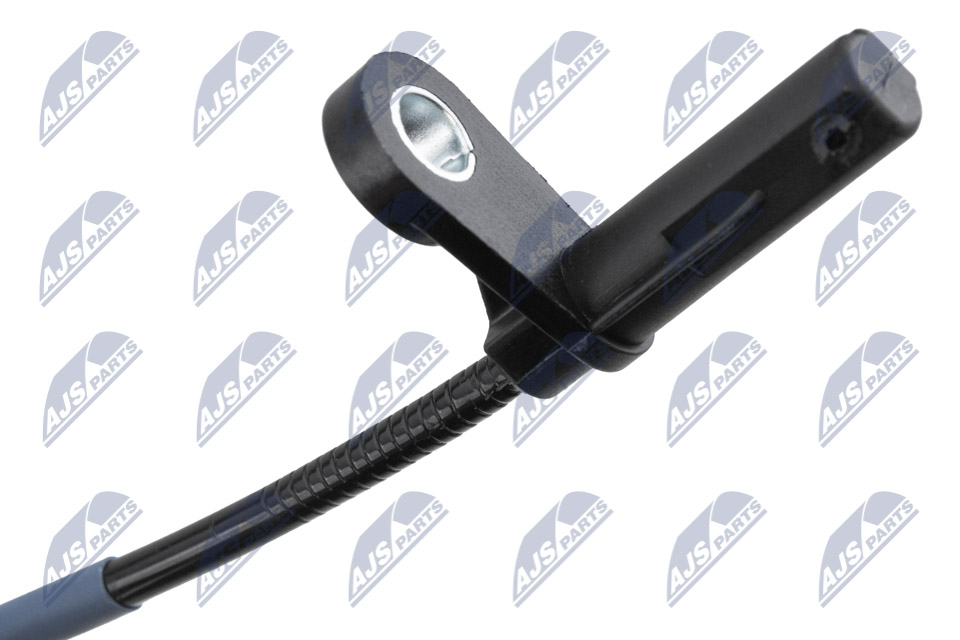 NTY HCA-CH-103 Sensor, Raddrehzahl