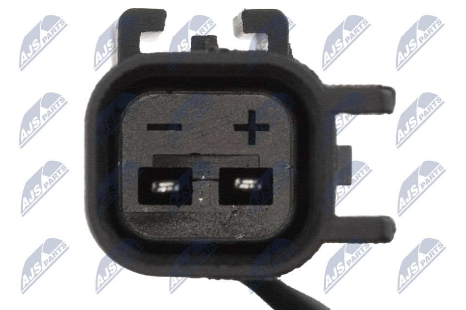 NTY HCA-CH-103 Sensor, Raddrehzahl