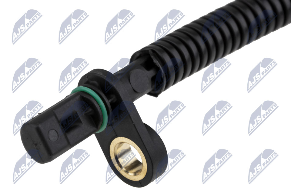 NTY HCA-CH-104 Sensor, Raddrehzahl