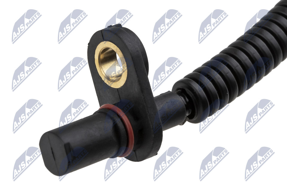 NTY HCA-CH-105 Sensor, Raddrehzahl