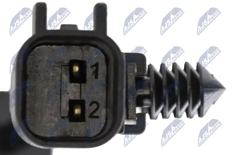 NTY HCA-CH-105 Sensor, Raddrehzahl