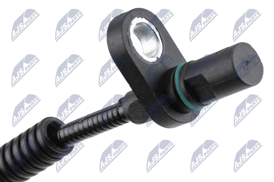 NTY HCA-CH-106 Sensor, Raddrehzahl