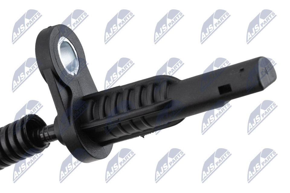 NTY HCA-CH-107 Sensor, Raddrehzahl