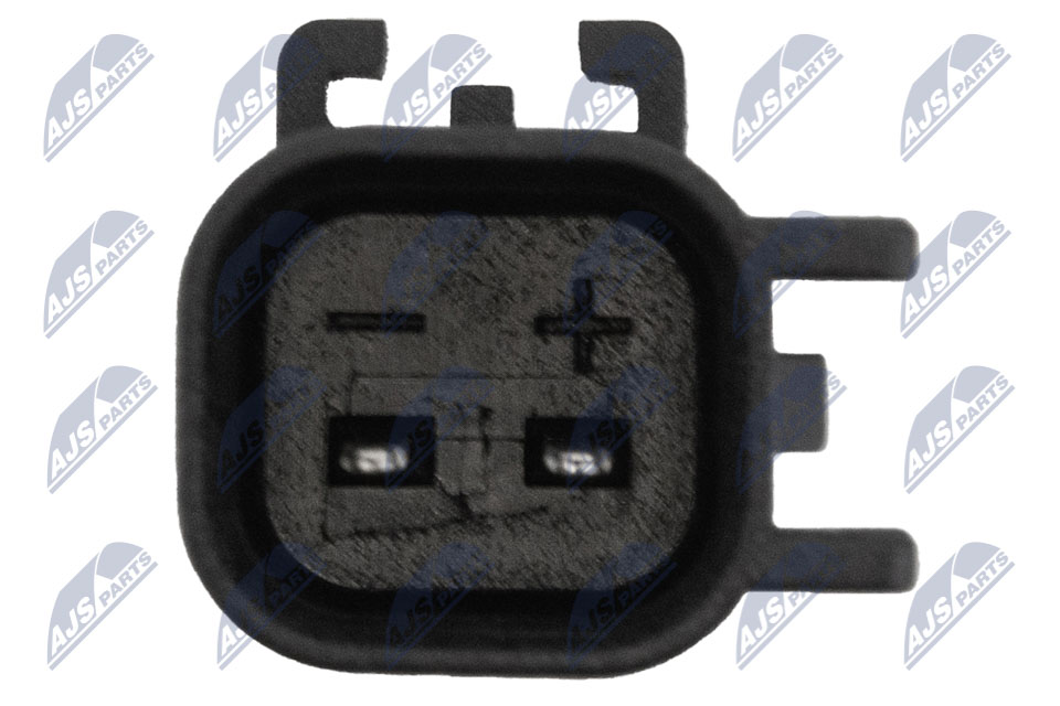NTY HCA-CH-107 Sensor, Raddrehzahl