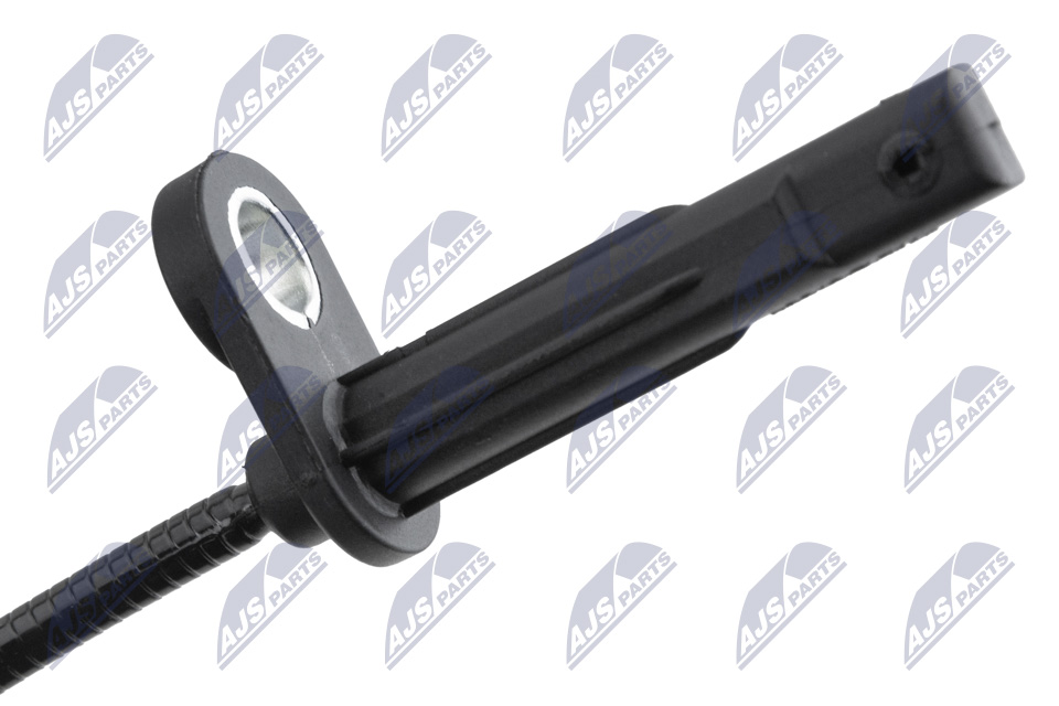 NTY HCA-CH-108 Sensor, Raddrehzahl