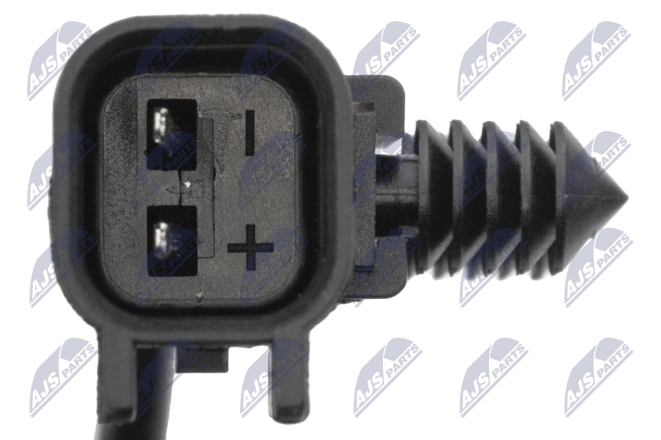 NTY HCA-CH-108 Sensor, Raddrehzahl