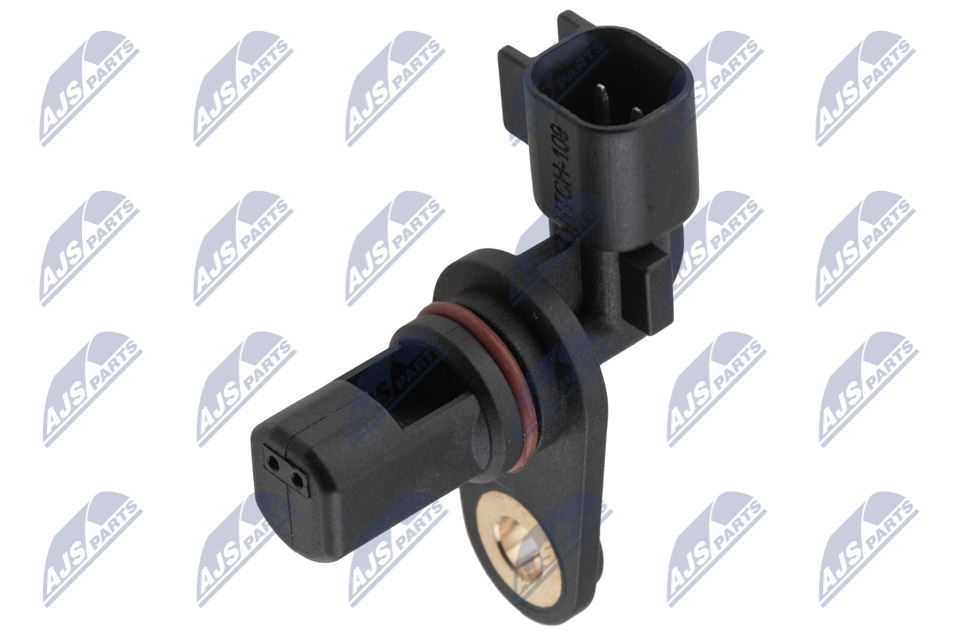 NTY HCA-CH-109 Sensor, Raddrehzahl