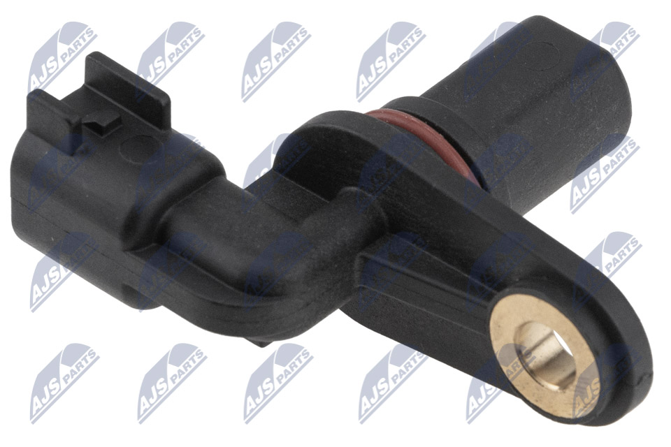NTY HCA-CH-109 Sensor, Raddrehzahl