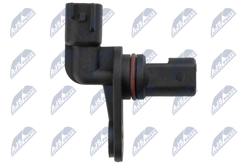 NTY HCA-CH-109 Sensor, Raddrehzahl