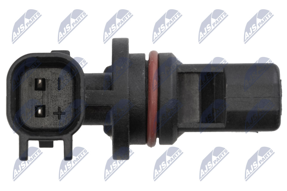 NTY HCA-CH-109 Sensor, Raddrehzahl